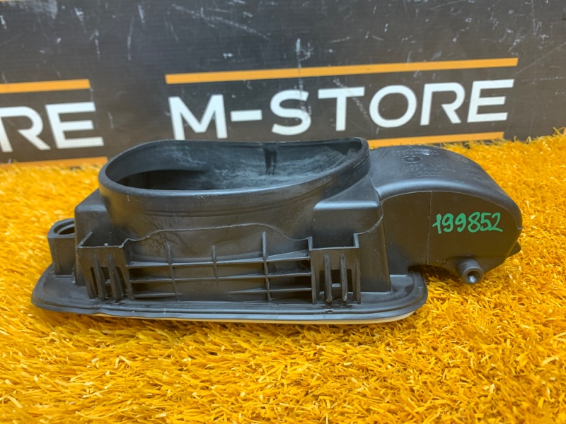 лючок бензобака, 760 рублей, Красноярск