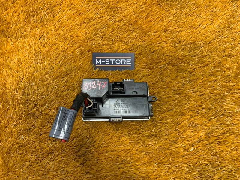 Регулятор отопителя, 1500 рублей, Красноярск