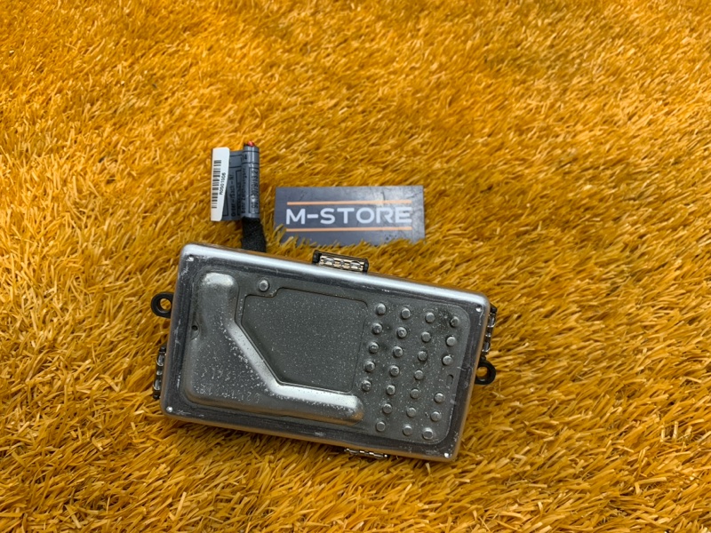 Регулятор отопителя, 1500 рублей, Красноярск