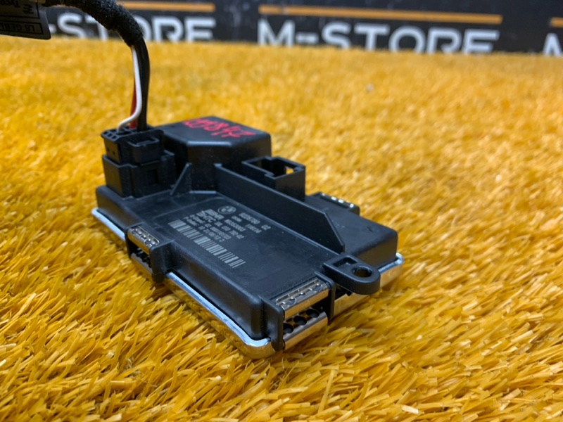 Регулятор отопителя, 1500 рублей, Красноярск