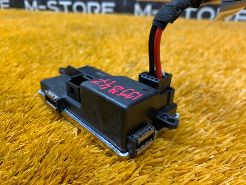 Регулятор отопителя, 1500 рублей, Красноярск