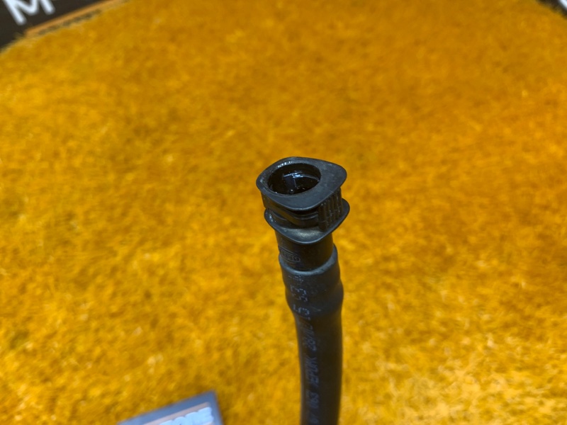 Шланг омывателя фар, 730 рублей, Красноярск