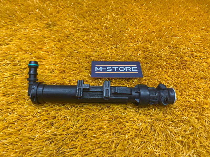 Форсунка омывателя фары, 2140 рублей, Красноярск