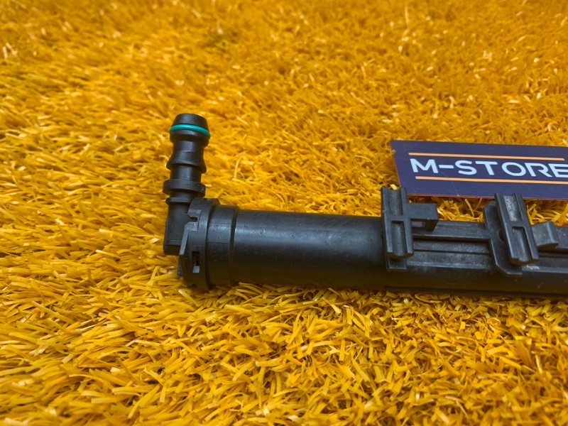 Форсунка омывателя фары, 2140 рублей, Красноярск