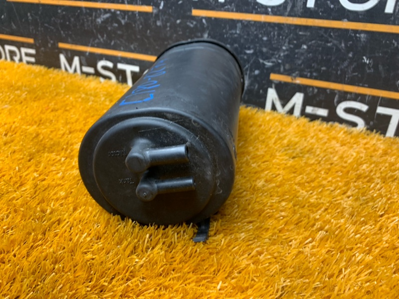 Адсорбер (фильтр топливных паров), 370 рублей, Красноярск