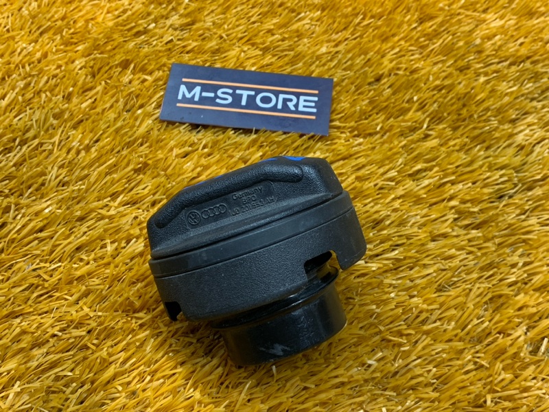 крышка топливного бака, 610 рублей, Красноярск