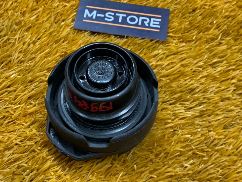 крышка топливного бака, 610 рублей, Красноярск