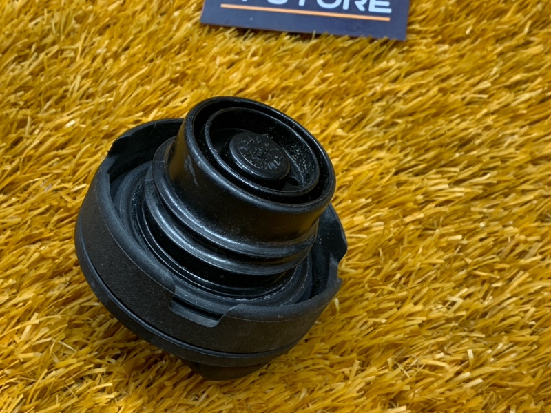 крышка топливного бака, 610 рублей, Красноярск