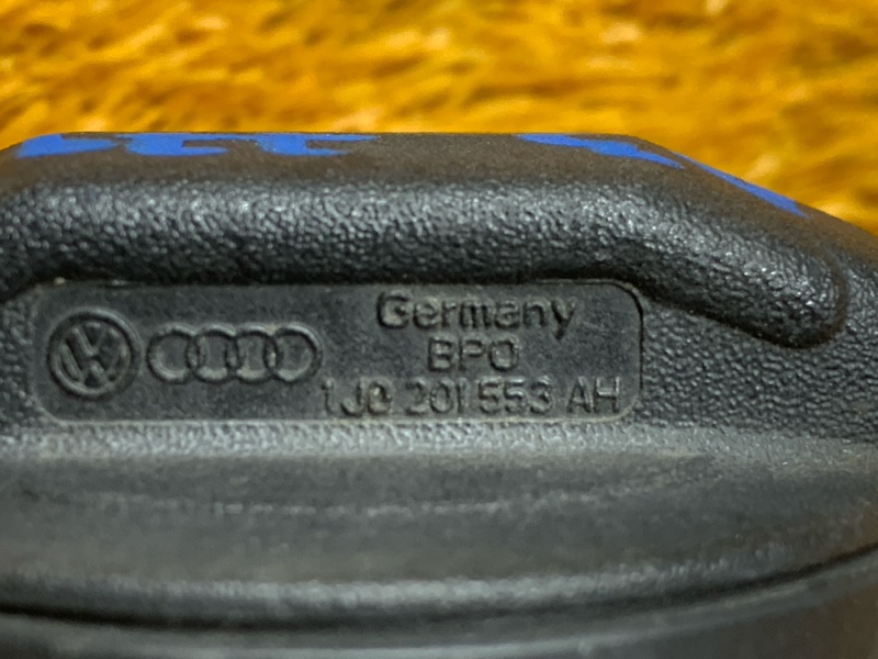 крышка топливного бака, 610 рублей, Красноярск