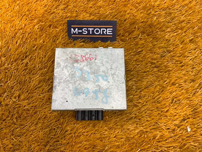 Блок управления антенной, 290 рублей, Красноярск