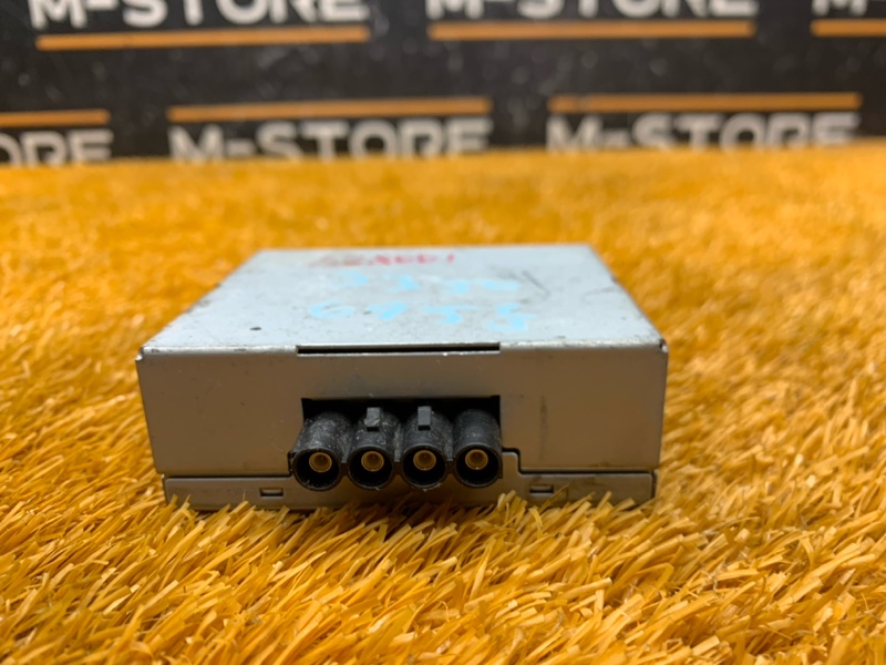 Блок управления антенной, 290 рублей, Красноярск