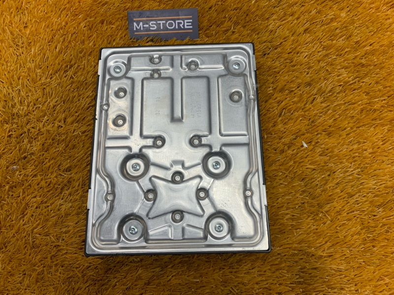 Блок управления бортовой сети, 2810 рублей, Красноярск