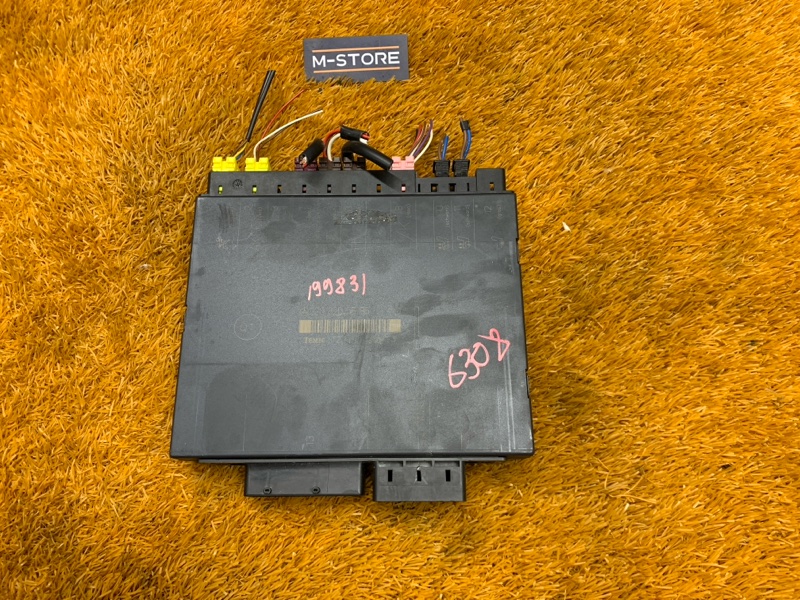 блок управления сиденьем, 1500 рублей, Красноярск