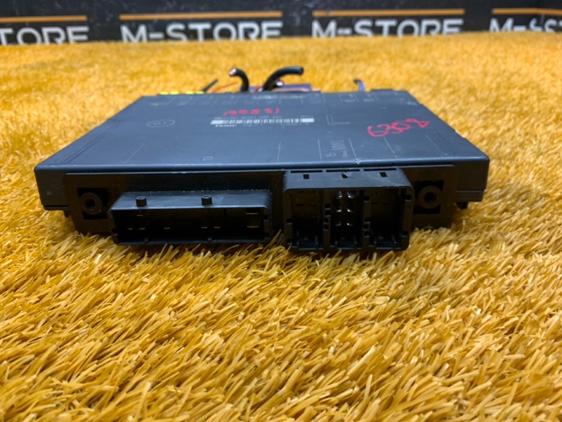 блок управления сиденьем, 1500 рублей, Красноярск