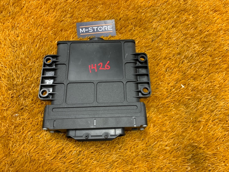 блок управления АКПП, 3590 рублей, Красноярск