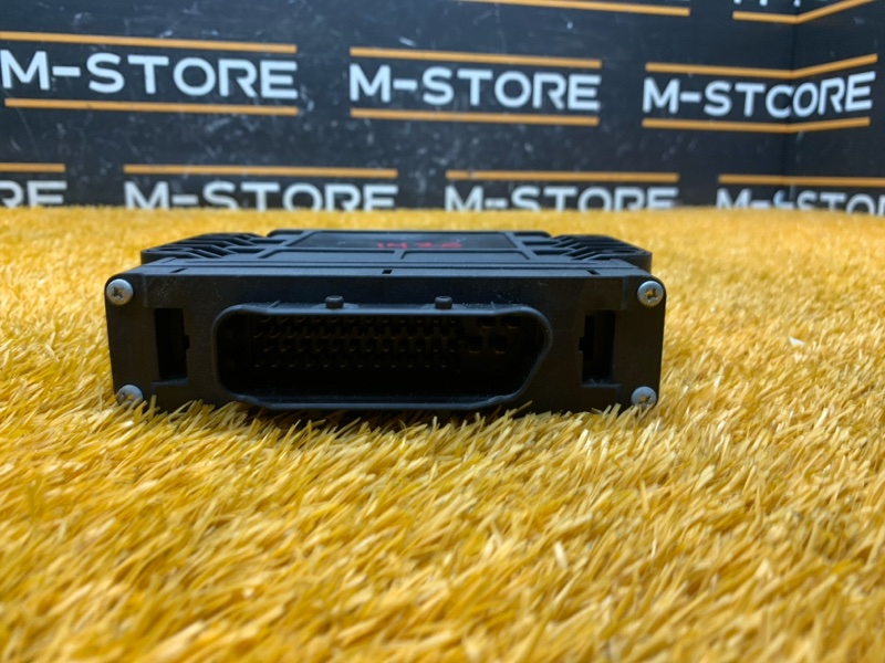 блок управления АКПП, 3590 рублей, Красноярск