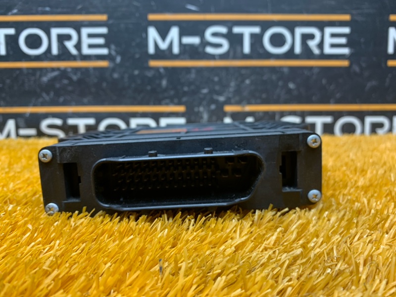 блок управления АКПП, 3590 рублей, Красноярск