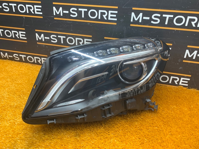 фара, 40000 рублей, Красноярск