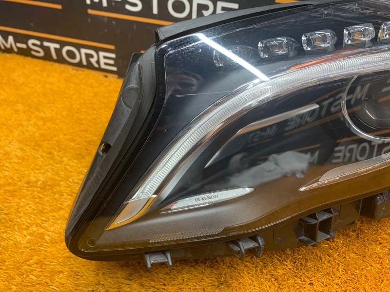 фара, 40000 рублей, Красноярск