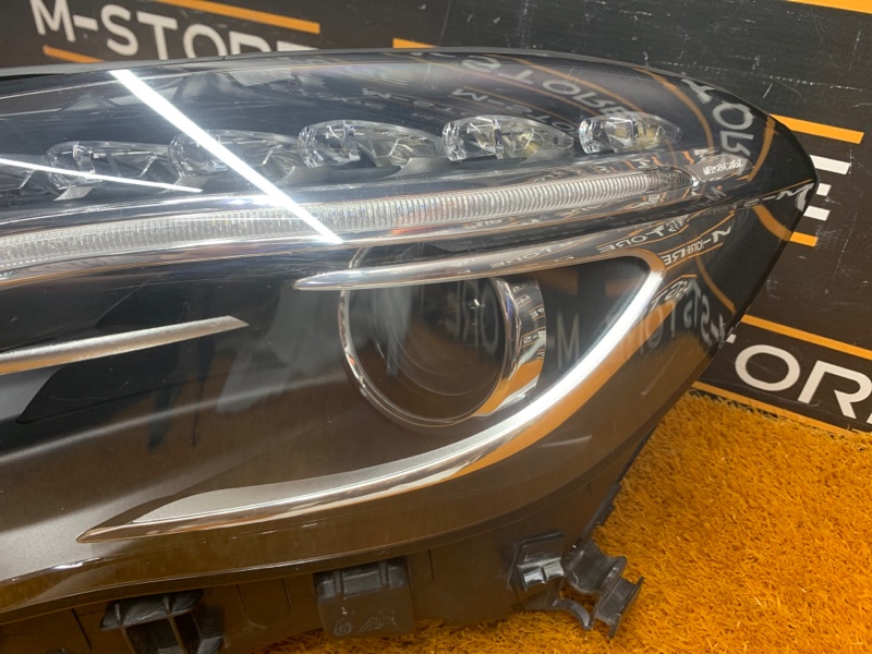 фара, 40000 рублей, Красноярск