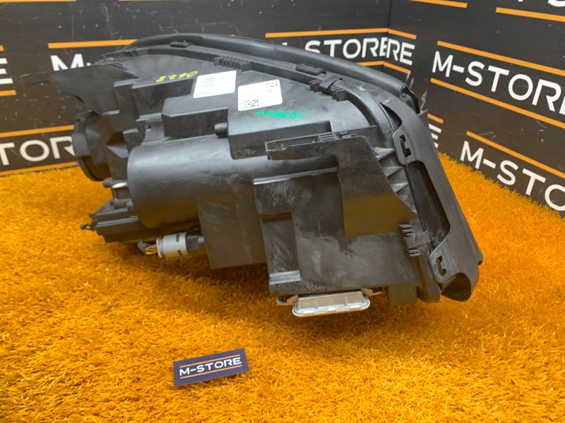 фара, 40000 рублей, Красноярск