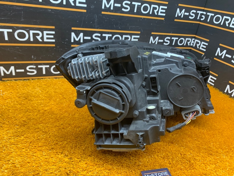 фара, 40000 рублей, Красноярск