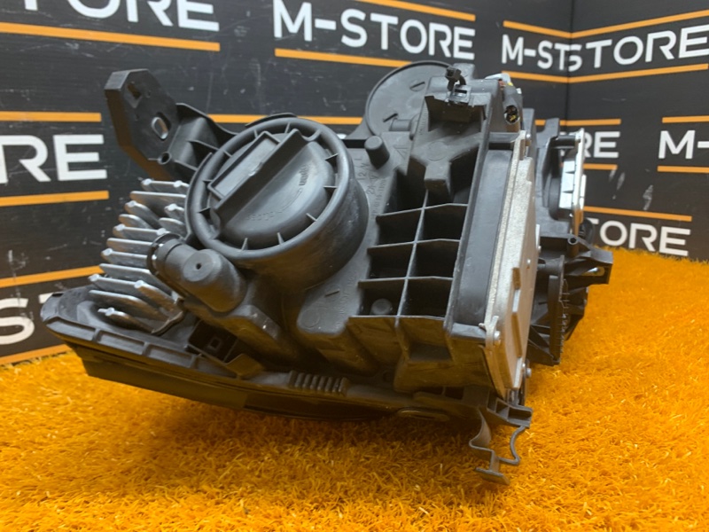 фара, 40000 рублей, Красноярск