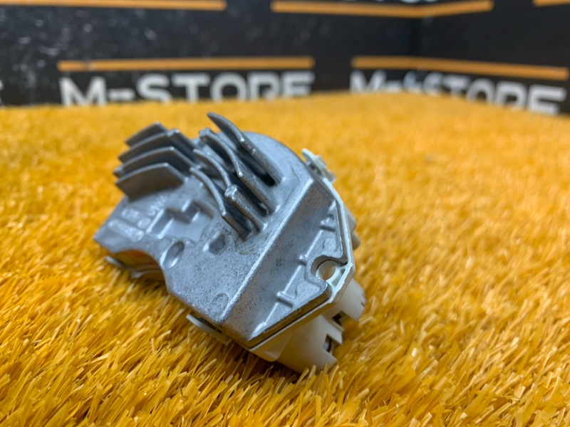 Регулятор отопителя, 1500 рублей, Красноярск