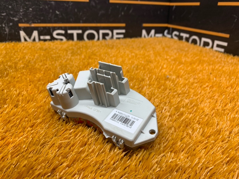 Регулятор отопителя, 1500 рублей, Красноярск