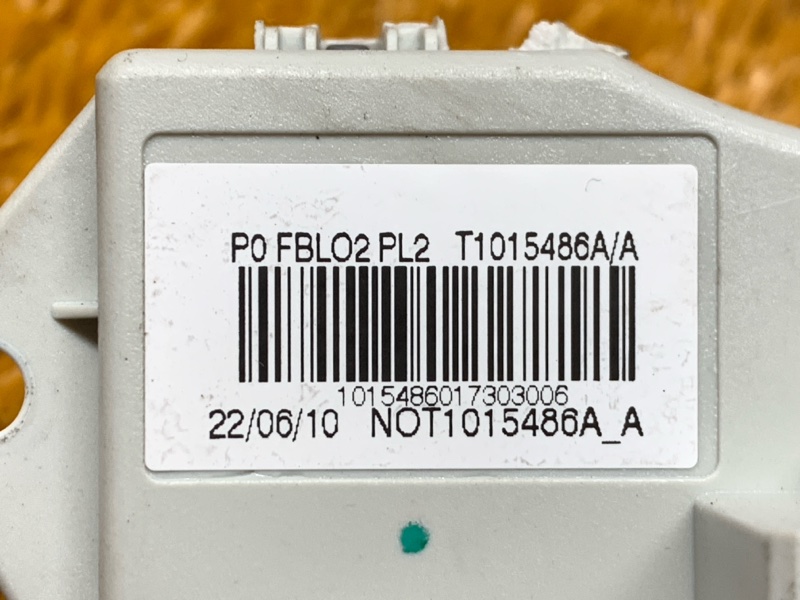 Регулятор отопителя, 1500 рублей, Красноярск