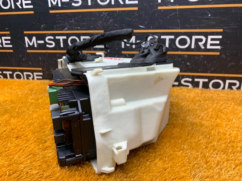 Блок предохранителей SAM, 6520 рублей, Красноярск