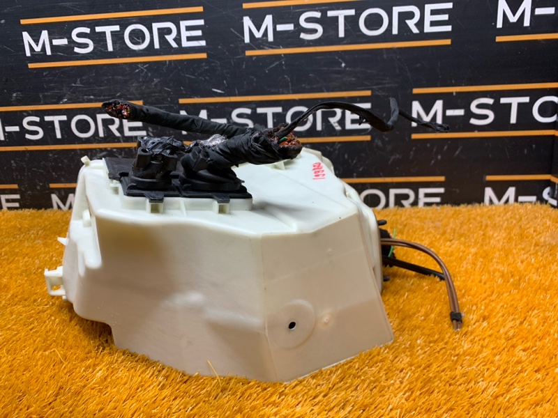 Блок предохранителей SAM, 6520 рублей, Красноярск