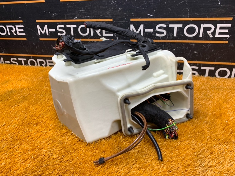 Блок предохранителей SAM, 6520 рублей, Красноярск