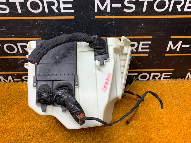 Блок предохранителей SAM, 6520 рублей, Красноярск