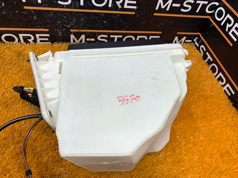 Блок предохранителей SAM, 6520 рублей, Красноярск