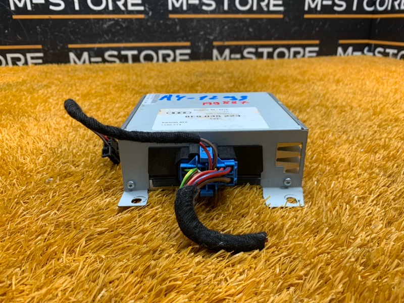 Усилитель звука, 730 рублей, Красноярск