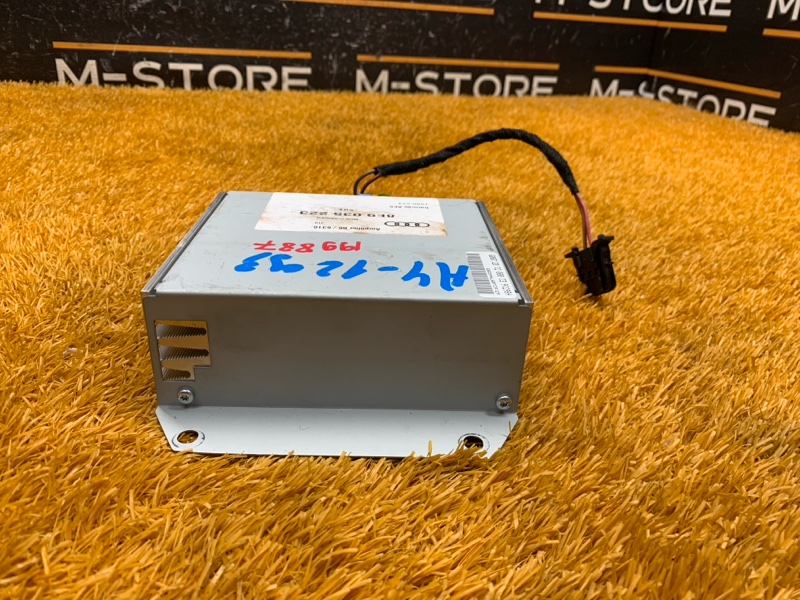 Усилитель звука, 730 рублей, Красноярск