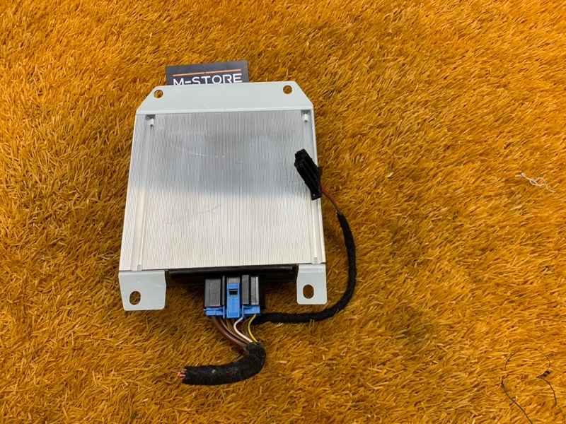 Усилитель звука, 730 рублей, Красноярск