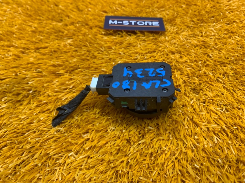 кнопка регулировки сиденья, 700 рублей, Красноярск