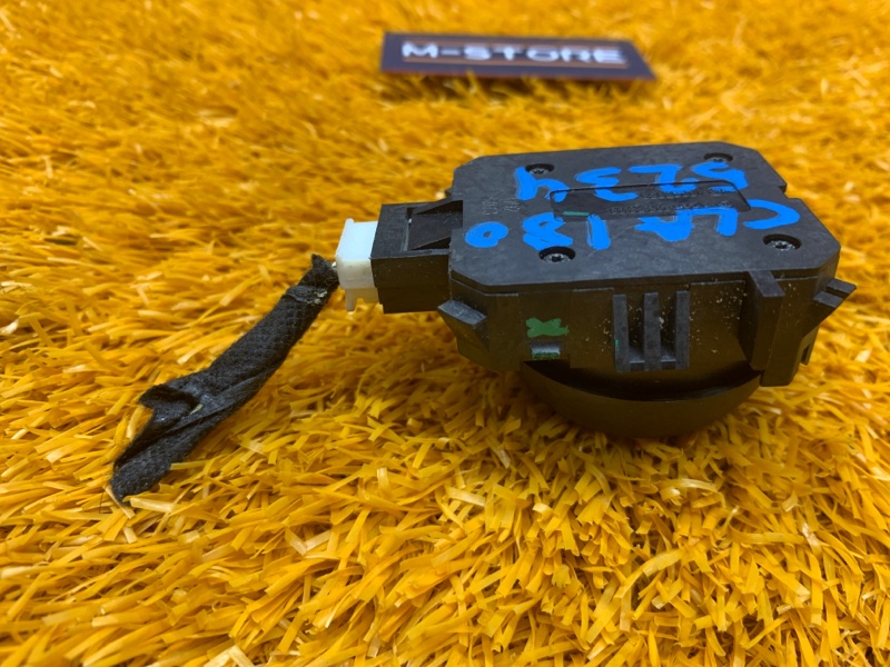 кнопка регулировки сиденья, 700 рублей, Красноярск