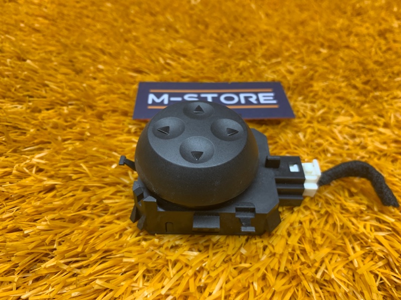 кнопка регулировки сиденья, 700 рублей, Красноярск