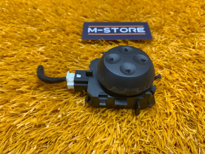 кнопка регулировки сиденья, 700 рублей, Красноярск