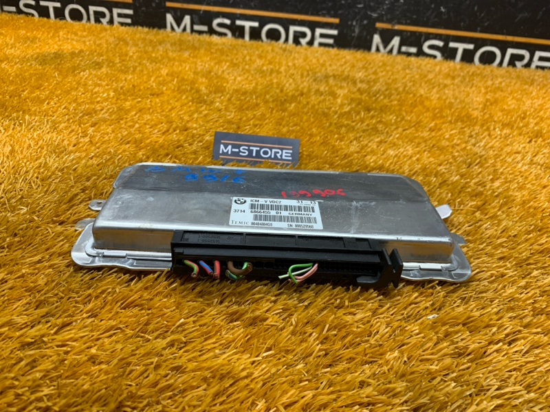 блок управления подвеской, 3520 рублей, Красноярск