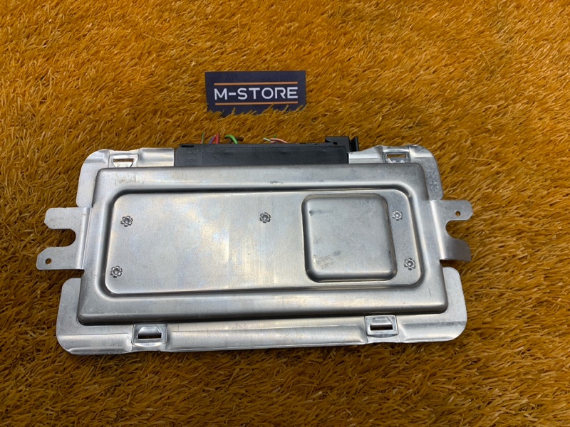 блок управления подвеской, 3520 рублей, Красноярск