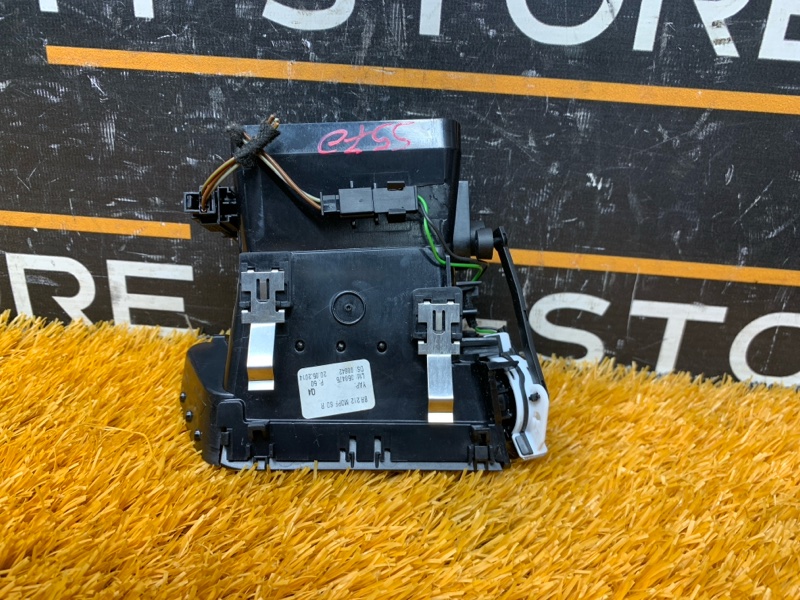 дефлектор воздушный, 1360 рублей, Красноярск