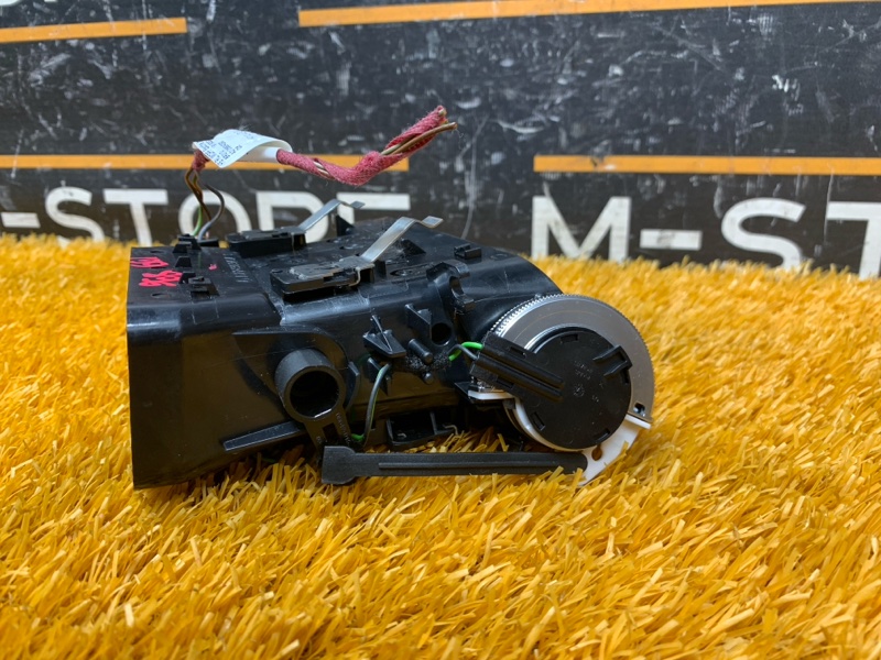 дефлектор воздушный, 1360 рублей, Красноярск