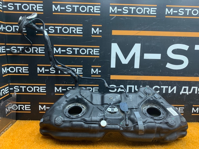 бак топливный, 1920 рублей, Красноярск