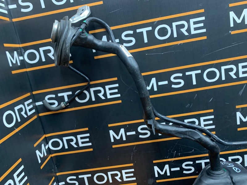 бак топливный, 1920 рублей, Красноярск