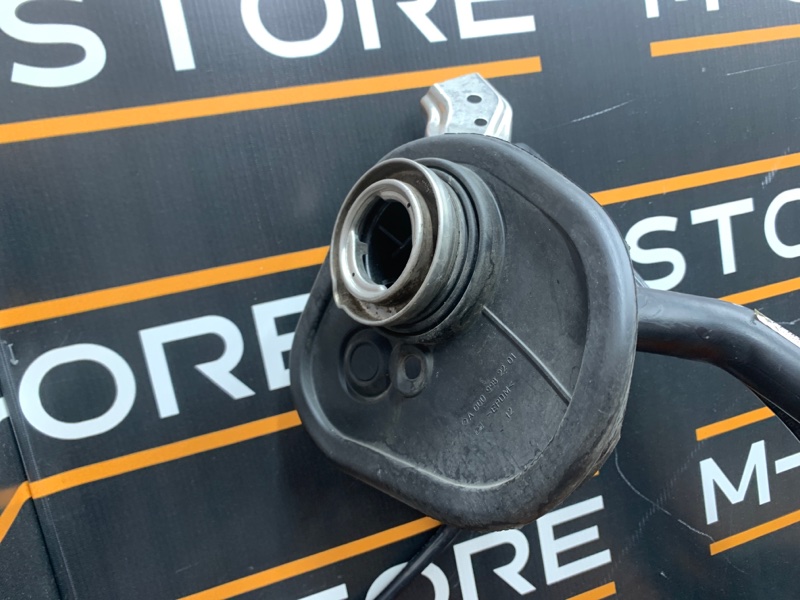 бак топливный, 1920 рублей, Красноярск