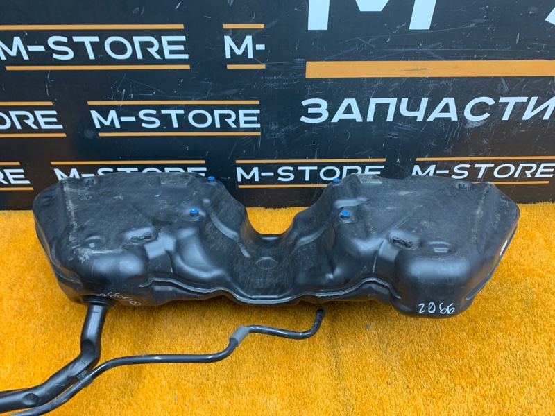 бак топливный, 1920 рублей, Красноярск